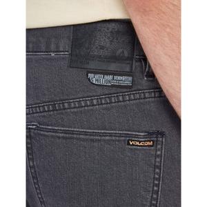 product/v/o/volcom_a1931900-eeg_6-nw091024.jpg