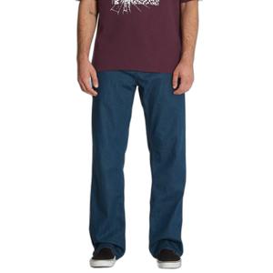 product/v/o/volcom_a1931900-htb_1.jpg