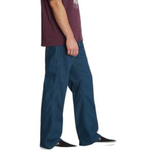 product/v/o/volcom_a1931900-htb_3.jpg