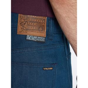 product/v/o/volcom_a1931900-htb_4.jpg