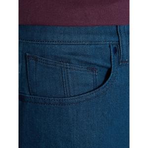 product/v/o/volcom_a1931900-htb_5.jpg