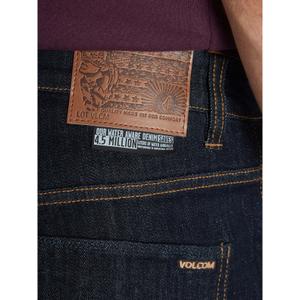 product/v/o/volcom_a1932204-rnsb_4.jpg