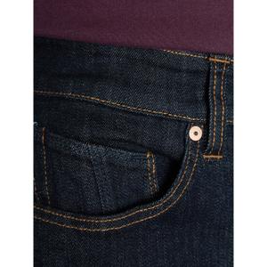 product/v/o/volcom_a1932204-rnsb_5.jpg