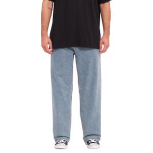 product/v/o/volcom_a1932205-ash_ash_2.jpg