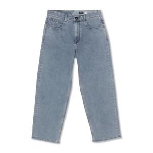 a1932205-ash-jeans-volcom-billow-ash