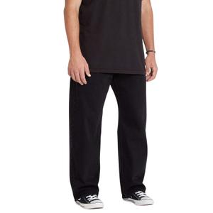 a1932205-blk-jeans-volcom-billow-black
