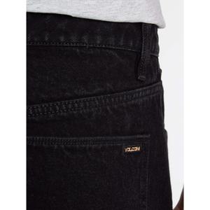 product/v/o/volcom_a1932205-blk_3-nw091024.jpg