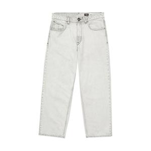 a1932205-bne-jeans-volcom-billow-bne