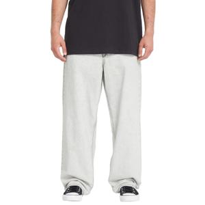 product/v/o/volcom_a1932205-bne_bne_5.jpg