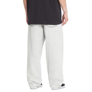 product/v/o/volcom_a1932205-bne_bne_6.jpg