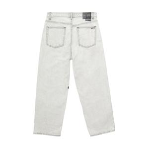product/v/o/volcom_a1932205-bne_bne_8.jpg