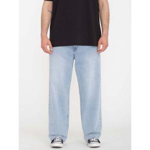 product/v/o/volcom_a1932205-ddn_2-nw091024.jpg