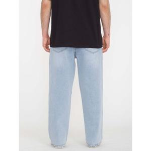 product/v/o/volcom_a1932205-ddn_3-nw091024.jpg