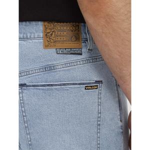 product/v/o/volcom_a1932205-ddn_4-nw091024.jpg
