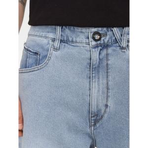 product/v/o/volcom_a1932205-ddn_5-nw091024.jpg