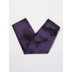 product/v/o/volcom_a1932205-dpp_1-nw091024.jpg