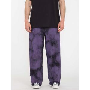 product/v/o/volcom_a1932205-dpp_2-nw091024.jpg