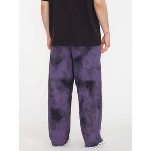product/v/o/volcom_a1932205-dpp_3-nw091024.jpg