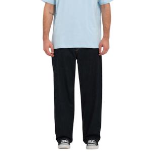 a1932205-rns-jeans-volcom-billow-rinse
