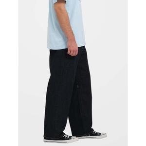 product/v/o/volcom_a1932205-rns_2-nw091024.jpg
