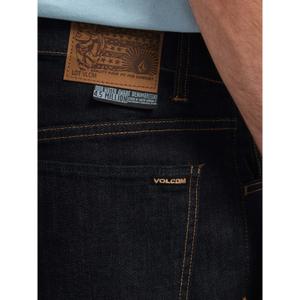 product/v/o/volcom_a1932205-rns_3-nw091024.jpg