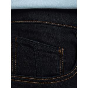 product/v/o/volcom_a1932205-rns_4-nw091024.jpg