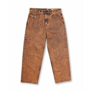 a1932205-saf-pantalon-jean-volcom-billow-orange
