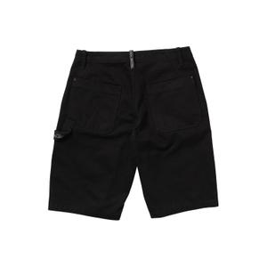 product/v/o/volcom_a2042400-blk_blk_1.jpg