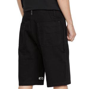 product/v/o/volcom_a2042400-blk_blk_2.jpg