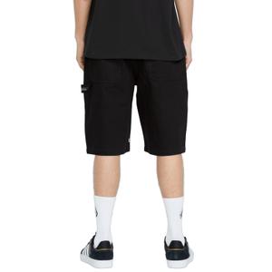 product/v/o/volcom_a2042400-blk_blk_4.jpg