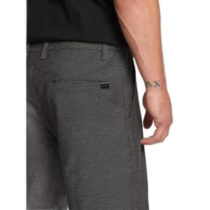 product/v/o/volcom_a3211904-blk_1.jpg