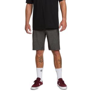 product/v/o/volcom_a3211904-blk_2.jpg