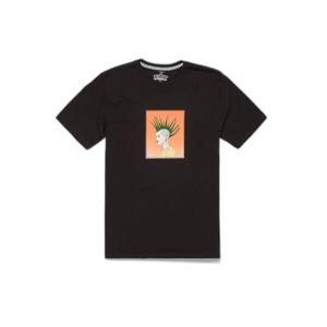 product/v/o/volcom_a3512321-blk_1.jpg