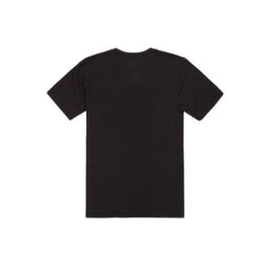 product/v/o/volcom_a3512321-blk_2.jpg