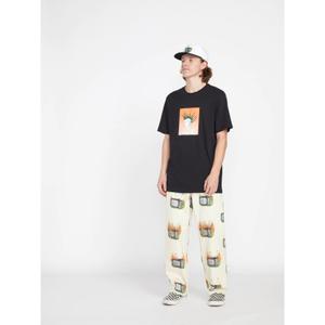 product/v/o/volcom_a3512321-blk_5.jpg