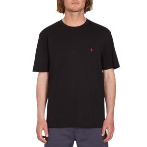 a3512326-blk-t-shirt-manches-courtes-volcom-stone-blanks-bsc-noir