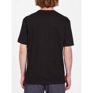 product/v/o/volcom_a3512326-blk_1-nw091024.jpg