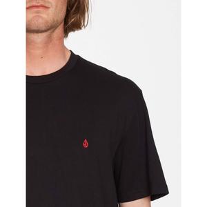 product/v/o/volcom_a3512326-blk_2-nw091024.jpg