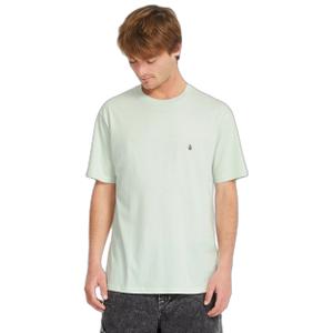 a3512326-clb-t-shirt-volcom-stone-blanks-cloud-blue