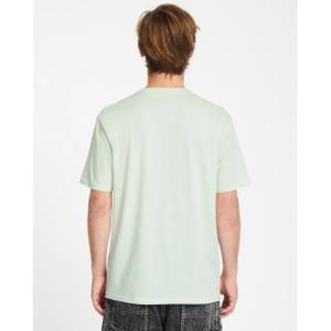 product/v/o/volcom_a3512326-clb_cloud-blue_2.jpg