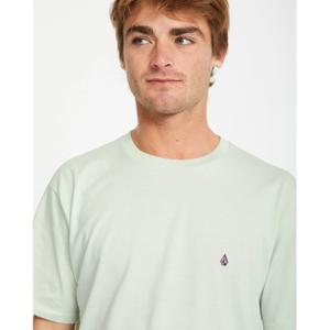 product/v/o/volcom_a3512326-clb_cloud-blue_3.jpg