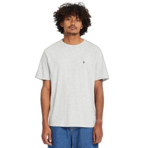 a3512326-cna-t-shirt-volcom-stone-blanks-carolina-blue