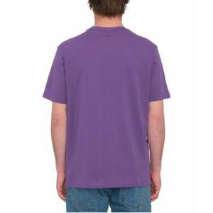 product/v/o/volcom_a3512326-dpp_2.jpg