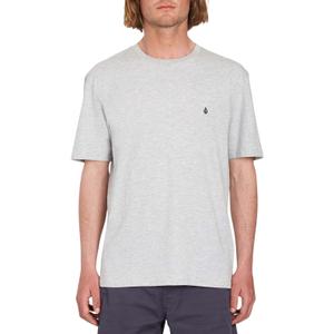 a3512326-hgr-t-shirt-volcom-stone-blanks-bsc-grey