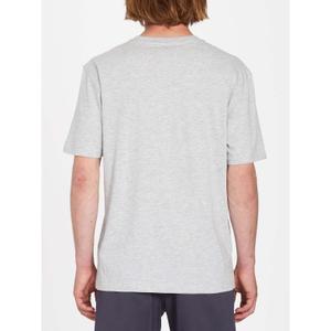 product/v/o/volcom_a3512326-hgr_1-nw091024.jpg