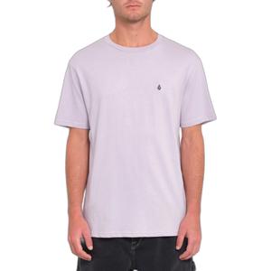 a3512326-lpu-t-shirt-volcom-stone-blanks-bsc-light-purple