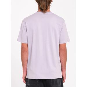 product/v/o/volcom_a3512326-lpu_light-purple_2.jpg