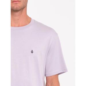 product/v/o/volcom_a3512326-lpu_light-purple_3.jpg