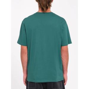 product/v/o/volcom_a3512326-sgn_sea-green_2.jpg
