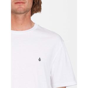 product/v/o/volcom_a3512326-wht_3-nw091024.jpg